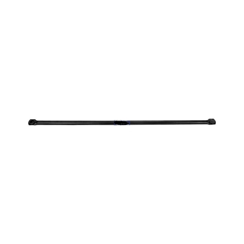 SWF 104528 SWF 104528 Verbindingsstang 604MM